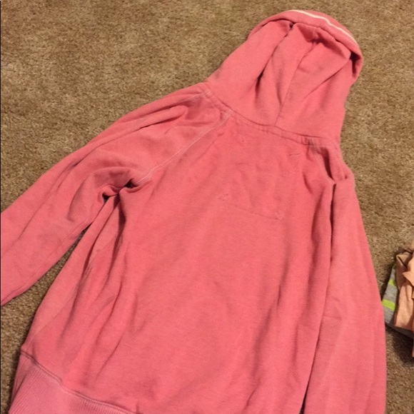 American eagle sweater - Picture 2 of 2